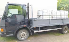 Доставка води:басейни,будівництво,буріння свердловин.Будматеріалів.