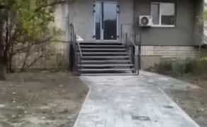 Фасадне приміщення 70 м2 на Березняках, Дніпровський район