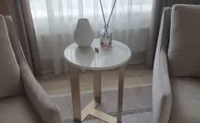 Виготовляємо Металеві вороби та порошкова покраска