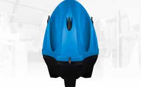 Пісуар GLO:PEE