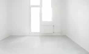 Штукатурка стін машинним способом, Виїзд на виміри та складання кошторису-БЕЗКОШТОВНО