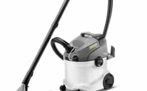Миючий пилосос , парогенератора Karcher