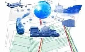 МИТНЕ ОФОРМЛЕННЯ від 3500 грн