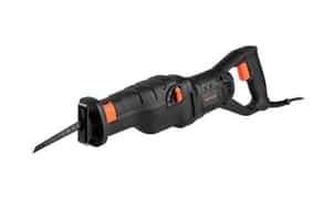 Шабельна пила Dnipro-M SR-210 RX