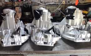 Ремонт кпп Ваз 2108-015