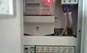 Услуги электрика все районы Запорожья