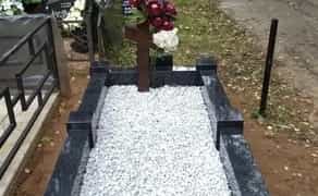 Ритуальні послуги пам'ятник вся область Харків