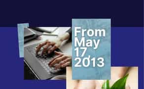 ТЕРМІНОВИЙ ПЕРЕКЛАД! Зробимо!Апостиль!Довідки! Відновлення документів!