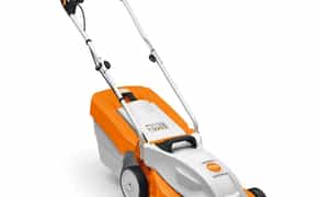 Газонокосарка електрична RME 235
