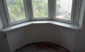 Налаштування, ремонт металопластикових, вікон, дверей