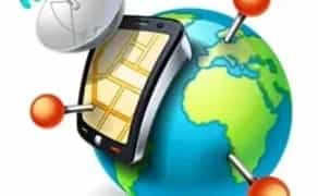 Активація Autotrack