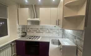 2 к квартира Кирова/ Сосенки