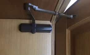 Встановлення довідника