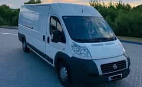 Вантажні Перевезення по всій Україні