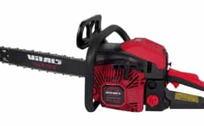 Ланцюгова бензопила Vitals Master