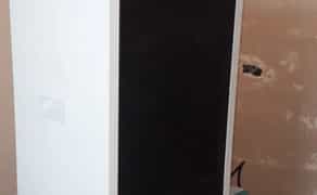 Осушувач повітря