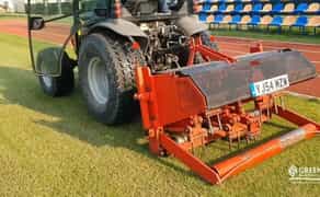 Аератор REDEXIM 1600