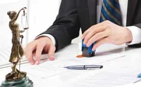 Нотаріус в суботу та неділю до 21.00! Довіреності, заяви, договора.