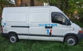 Грузотаксі недорого з вантажниками