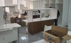 Розбирання Меблієлі. Якість. Харків. Будь-який район. Послуги меблів