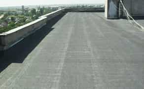 Покрівельні роботи. Покрівля. Ремонт дахів. Євроруберойдом.