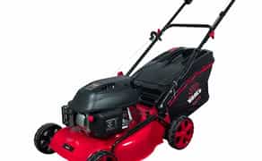 Газонокосарка (бензин )