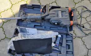 Відбійник Дніпро м великий