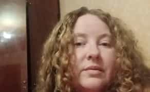 Прибирання приміщень