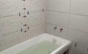 Кафельник Плиточник укладання плитки, кафелю