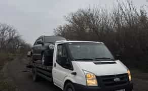 ‼️ Послуги Евакуатора 24/7 ‼️ Доступні ціни ‼️ вся Україна ‼️