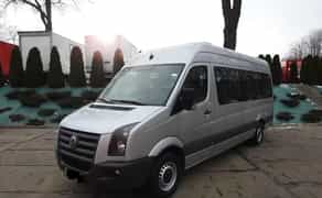 Комфортні автобуси , пасажирські перевезення , комфортно