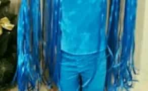 Костюми - Сніговик, Сонечко, Соняшник, Вітер