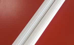 Весільні свічки, сімейне вогнище