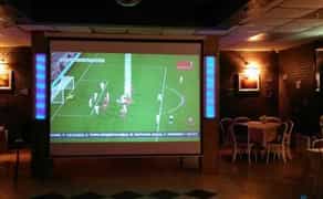 Онлайн Прямі Трансляції YouTube