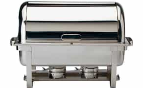 Електричний марміт (електромарміт) для кейтерингу