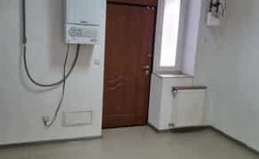 Комерційне приміщення Каскад, 70 м кВ з ремонтом