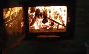 Чистка дымохода. Запуск печи. Печник. Трубочист. Чистка вентиляции