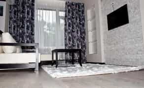 Ремонт квартир,домов,отделка!КачествоНедорого!