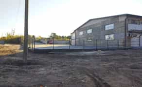 Укладання асфальту, бруківки, бетону, земляні роботи ДЕШЕВО