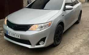 Автомобиль по выгодной цене (долговременное пользование).