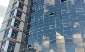 Офіс, офісний будинок Дніпро