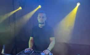 Dj на ваше свято діджей Ужгород Закарпаття Весілля , корпоративи