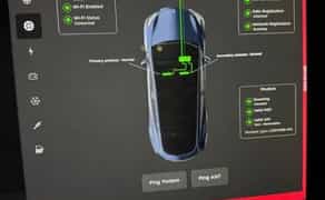 Відновлення Сертифікатів Tesla дистанційно 1-2 дні