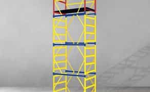 Тура на колесах, ліса, леса