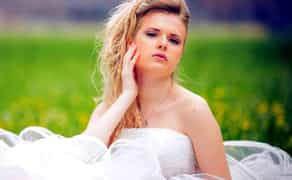 Видеосъёмка. Відеозйомка. Відеооператор. Відеограф. Відео.