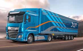 Розмитнення товарів у Дніпрі — професійний митний брокер