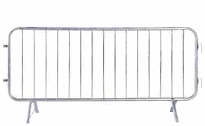 Забор С2 - огородження , сталь