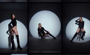 Фотограф, фотографії, фрілансер