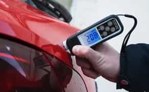 Автопідбір, допоможемо у виборі якісного автомоблія