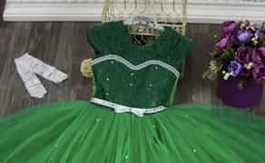 Прокат ошатне плаття на дівчинку 1-10 р 86-146 р